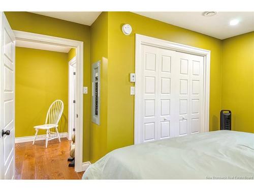 19 Stockford Lane, Wickham, NB 