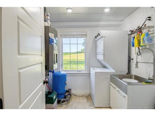 19 Stockford Lane, Wickham, NB 