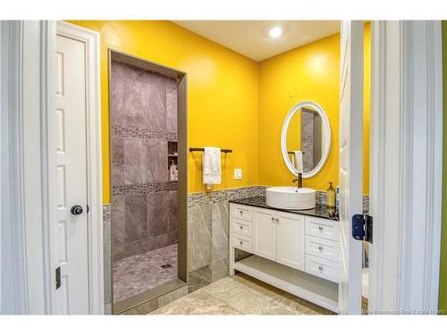 19 Stockford Lane, Wickham, NB 