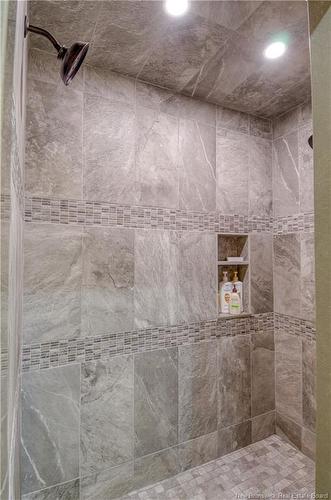 19 Stockford Lane, Wickham, NB 