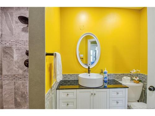 19 Stockford Lane, Wickham, NB 