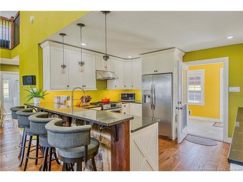 19 Stockford Lane, Wickham, NB 