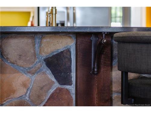 19 Stockford Lane, Wickham, NB 