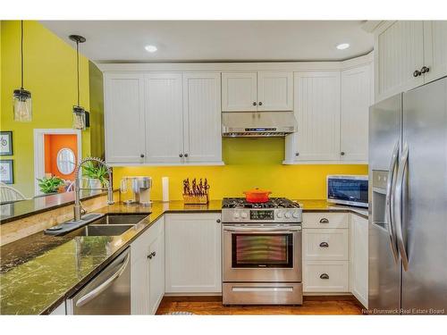 19 Stockford Lane, Wickham, NB 