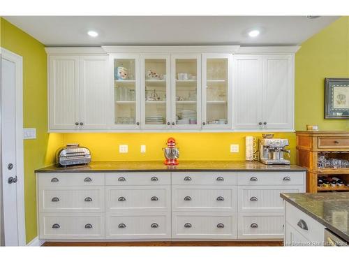 19 Stockford Lane, Wickham, NB 