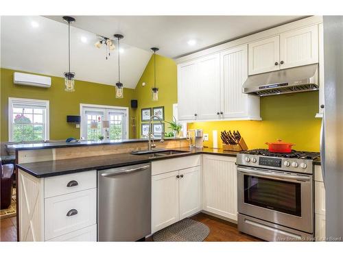 19 Stockford Lane, Wickham, NB 