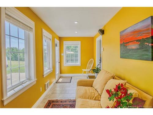 19 Stockford Lane, Wickham, NB 