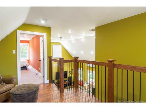 19 Stockford Lane, Wickham, NB 