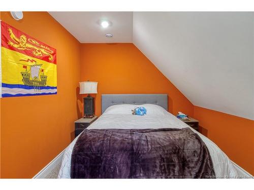 19 Stockford Lane, Wickham, NB 