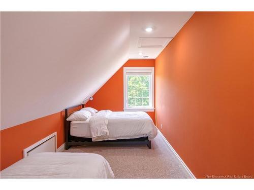 19 Stockford Lane, Wickham, NB 