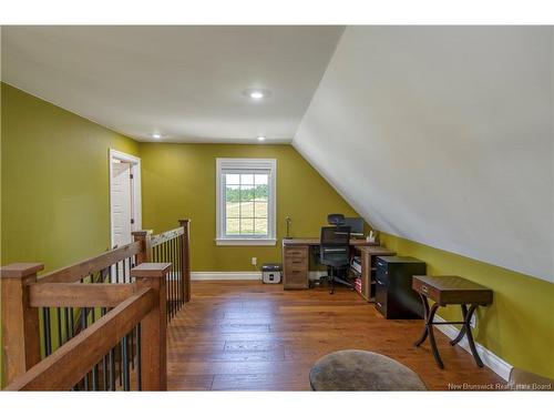 19 Stockford Lane, Wickham, NB 