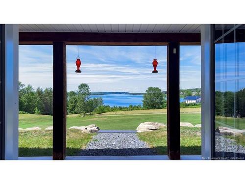 19 Stockford Lane, Wickham, NB 