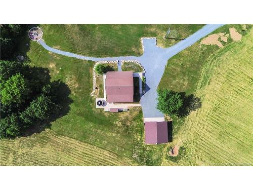 19 Stockford Lane, Wickham, NB 