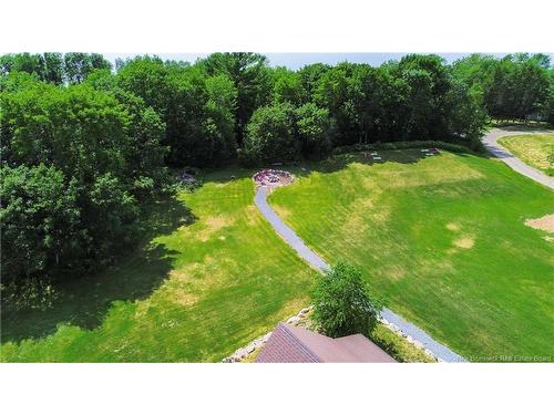 19 Stockford Lane, Wickham, NB 