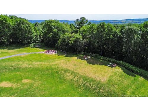 19 Stockford Lane, Wickham, NB 