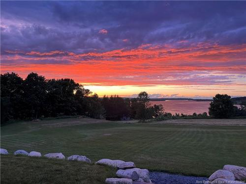 19 Stockford Lane, Wickham, NB 