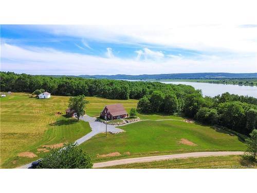 19 Stockford Lane, Wickham, NB 