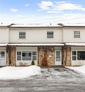 14-50 Trites RD  Riverview, NB E1B 2V7