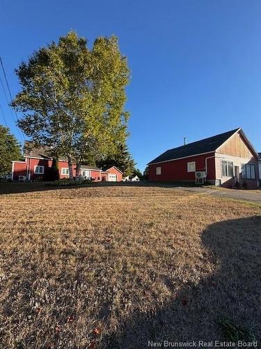 31 River Rd, Elgin, NB 