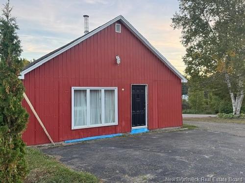 31 River Rd, Elgin, NB 