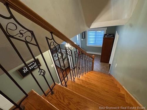 31 River Rd, Elgin, NB 