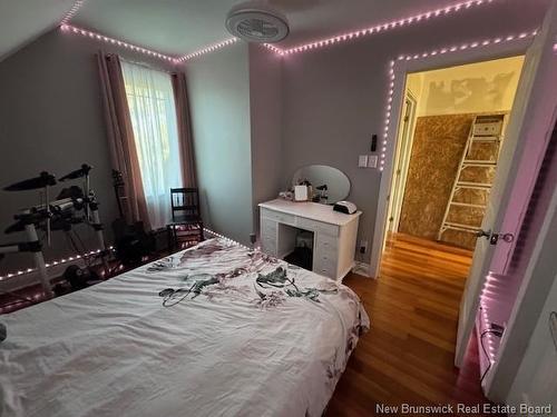 31 River Rd, Elgin, NB 