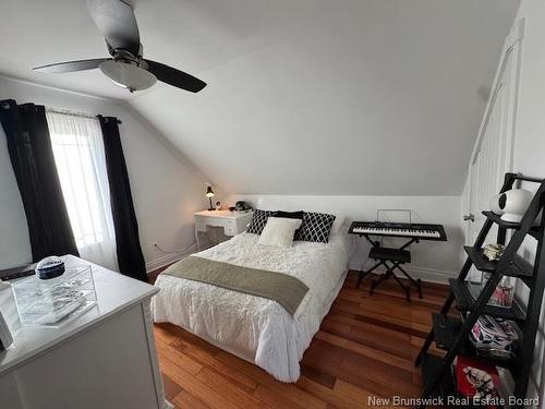 31 River Rd, Elgin, NB 