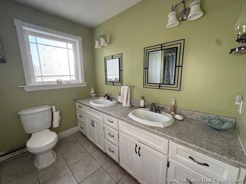 31 River Rd, Elgin, NB 