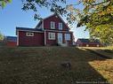 31 River Rd, Elgin, NB 