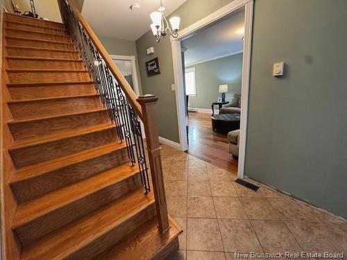 31 River Rd, Elgin, NB 