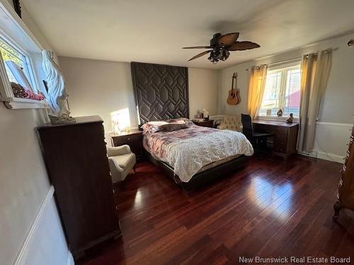 31 River Rd, Elgin, NB 