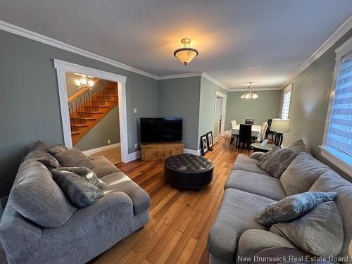 31 River Rd, Elgin, NB 