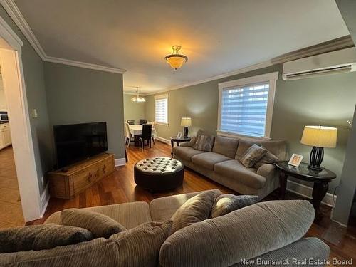 31 River Rd, Elgin, NB 