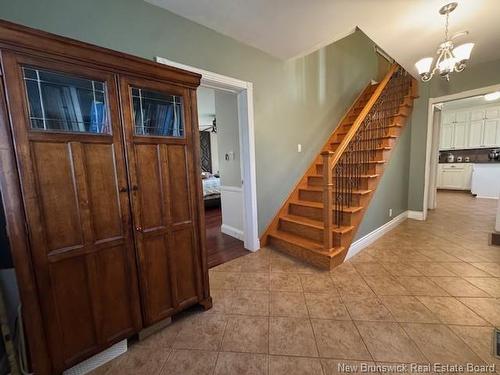 31 River Rd, Elgin, NB 