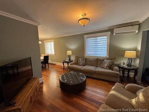 31 River Rd, Elgin, NB 