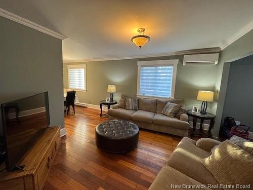 31 River Rd, Elgin, NB 