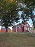 31 River Rd, Elgin, NB 