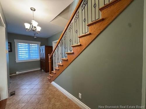 31 River Rd, Elgin, NB 