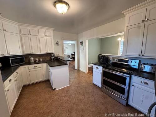 31 River Rd, Elgin, NB 