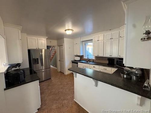 31 River Rd, Elgin, NB 