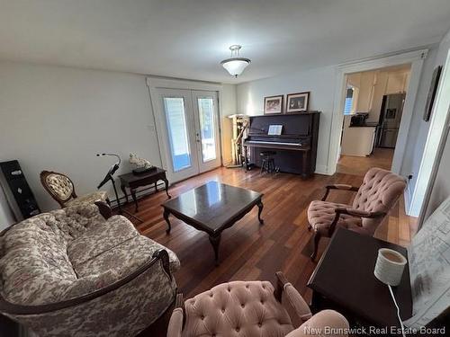 31 River Rd, Elgin, NB 