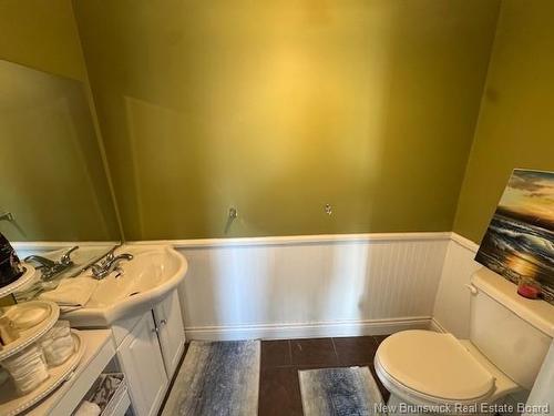 31 River Rd, Elgin, NB 