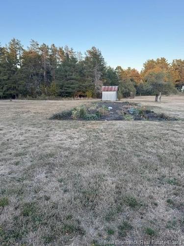 31 River Rd, Elgin, NB 