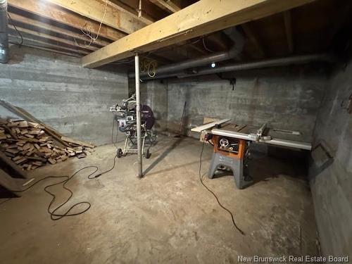 31 River Rd, Elgin, NB 