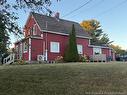 31 River Rd, Elgin, NB 