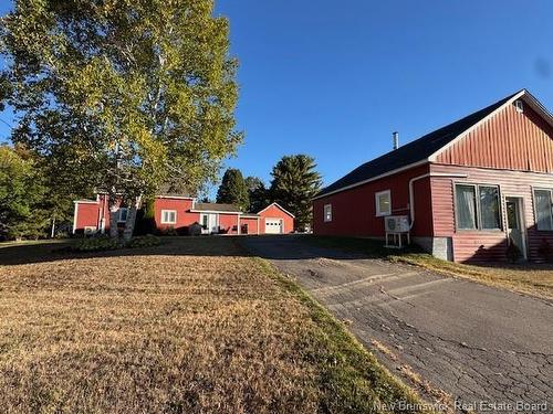 31 River Rd, Elgin, NB 