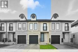 28 - 1870 ALDERSBROOK GATE  London North (North S), ON N6G 3X4