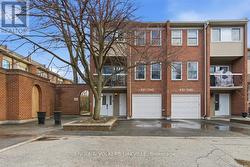 31 - 1340 HAMPTON STREET  Oakville, ON L6H 2S6
