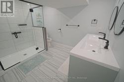 3-Piece Bath - 