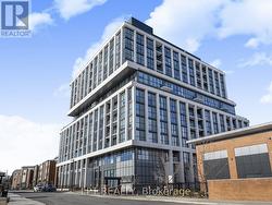 615 - 1063 DOUGLAS MCCURDY COMMON  Mississauga, ON L5G 4B1